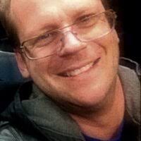 Todd Irby's Instagram, Twitter & Facebook