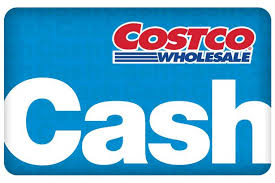 Apply for costco anywhere visa® credit card by citi, one of citi's best cash back rewards cards designed exclusively for costco members. 10 Ways To Shop At Costco Without A Membership Cheapism Com