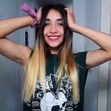 Maria becerra tiago pzk cazame reaccion. Maria Becerra Fc Becerrafc Twitter