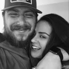 Bethany Walters (bmwalters21)