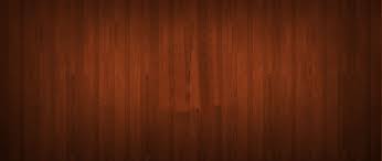 We did not find results for: Download Wallpaper 2560x1080 Wooden Solid Dark Brown Dual Wide 1080p Hd Background