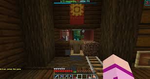 Zombie villagers under the effects of a potion of weakness can be cured by using a golden apple on them. Zombies Not Attacking Villagers How Do I Fix This Minecraft