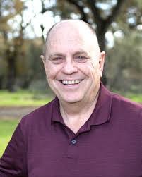 Quentin Decker's Instagram, Twitter & Facebook