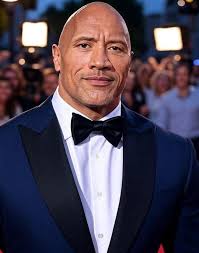 Standing confidently in a blue hat and shirt, ready to embrace the day  ahead. Every moment is an opportunity to shine. #StyleInspiration  #Confidence #EverydayMoments 🌟