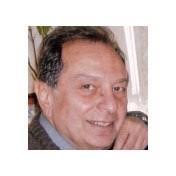 Mary Ventre's Instagram, Twitter & Facebook