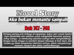 Posted by unknown at 14:46. Download Love You Mr Arrogant Episode 26 Watch Online