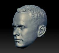 morse key" 3D Models to Print