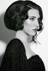 La vida pasa pero yo no paso... La vivo: marzo 2015