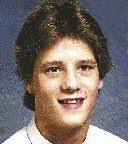 Freddie Wayne Shively Jr. (1968-1985)