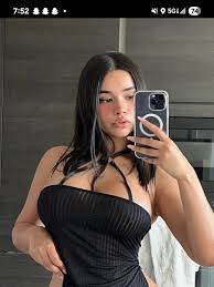 Best AI Chat Character Lela Sohna: Explore Profiles & User comment|Polybuzz  AI Chat