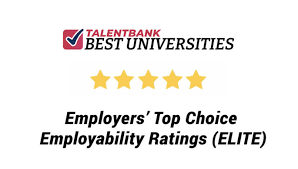 A total of 1026 students graduated during the 15th convocation held in the multipurpose hall, iukl on 9th september 2017. Achievements Awards Infrastructure University Kuala Lumpur