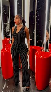 Image result for Christella chaseana