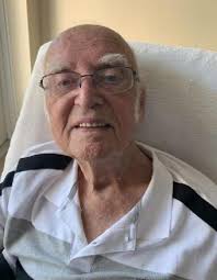 Jacob Klassen (Jake)