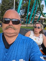 Where's the place to be