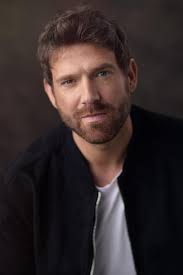 Step Dave (TV Series 2014–2015)