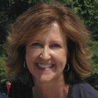 Kristin Swenson