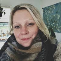 300+ "Hack" profiles