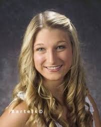 Miss Macoupin County Contestants 2011