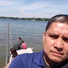 Recently Sheriff David Beth and the Kenosha County Sheriff's Department  welcomed our newest members to the Detentions Division. Correctional  Officers: Michael Hellquist, Jeremy Preischel, Charles Koba, Kailan  Davenport, Jessie Barrios, Juan Moreno,