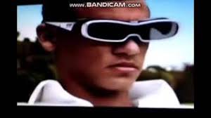 Tanda Discovery Kids Brasil (2011)