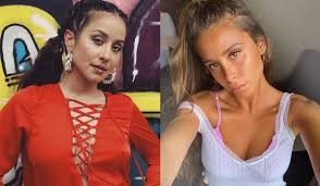 Pasamos a calama y antofagasta con 3 funciones en cada lugar llenísimas. Denise Rosenthal S Intense Message To Camila Gallardo After Harassment Of The Mayor Of Puerto Varas Fleej