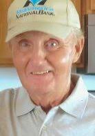 William “Bill” Wellman