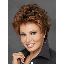 There are 156 raquel welch colors. Raquel Welch Pixie Wigs Off 51 Mlrinstitutions Ac In
