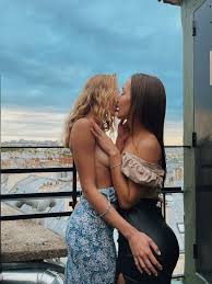 Leolulu ellie leen - velbert.la