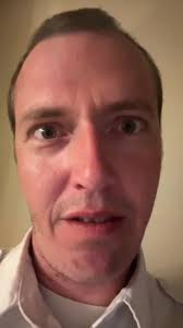 Joshuakusnick Marc Maron