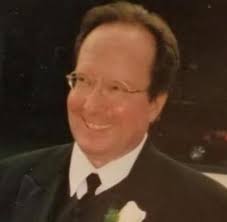 Ricky Whitlock Obituary (1947