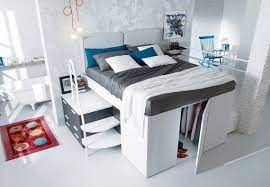 Scopri con noi come cambiare aspetto alla camera matrimoniale in breve tempo! Idee Camera Da Letto Consigli Per Il Fai Da Te E La Tua Casa