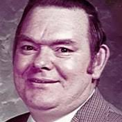 Franks Family Obituaries