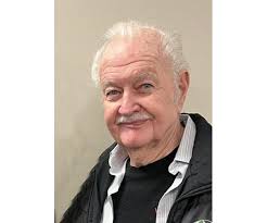 Duane Crees Obituary (2023)