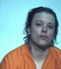 ᐅ Domestic Violence Registry