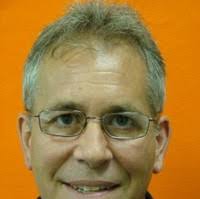 John Deem Email & Phone Number