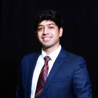 800+ perfiles de «Shaishav»