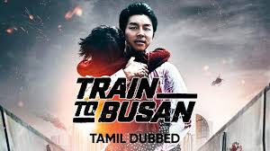 Ayu tiara jul 22 2019 2:42 pm the best horror movie, i like it, i will wait for train to busan 2. Watch Train To Busan Tamil Dubbed Movie Online For Free Anytime Train To Busan Tamil Dubbed 2016 Mx Player