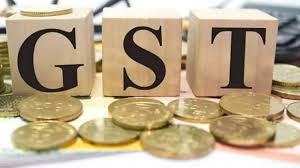 Centre may prepay market loans taken to compensate states for GST revenue loss during Covid yrs | Business News - The Indian Express