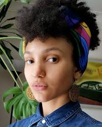 Fringe of Colour Films: 'the diversity checklist is discarded first in a  crisis'