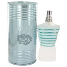 Jpg le male edt 125ml. Jean Paul Gaultier Le Male Essence De Parfum 7ml Parallel Import Bidorbuy Co Za Eau De Toilette Jean Paul Gaultier Mens Fragrance