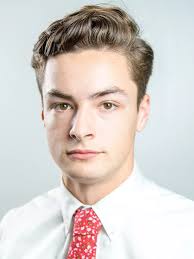 2019 Cross County Roster