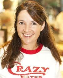 Justin Gandy's Instagram, Twitter & Facebook