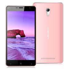 Buy leagoo elite 4, price and rating in 8 categories as: Leagoo Elite 4 Android 5 1 1gb Ram 16gb Rom 5 0inch 4g Lte Smartphone