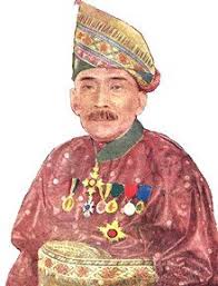 Sultan ahmad tajuddin, jitra, kedah sebagai sebuah sekolah berprestasi tinggi. 15 Ancestors Ideas Ancestor Kedah Southeast Asia