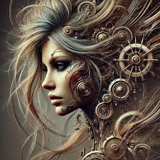 Hodgepodge of different projects I've been doing