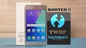 Check out my new roms page in beta and let me know what you think. Root A7 2k Rom Review A7 Rom For J2 Prime Custom Rom For J2 Prime S9 Note7 Youtube