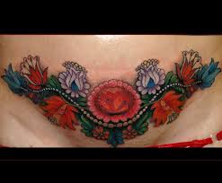 Kriminal tattoo neumarkt, neumarkt in der oberpfalz. Red Lion Tattoo Body Art Tattoos Flower Tattoo Designs Hot Tattoos