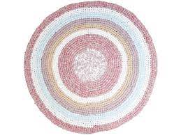 Zebra teppich teppich patchwork muster zebra leo muster teppichcenter verschwitzen diese kein bisschen selbige seite per teppich patchwork muster zebra leo muster teppichcenter mit ctrl d personal computer oder command d mac os zu bookmarken. Sebra Teppich Puderrosa Melange Takatomo De