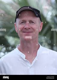 Laverty hi-res stock photography and images