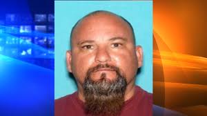 Man charged in Garden Grove fireworks explosion that injured bystanders,  including children with burned corneas